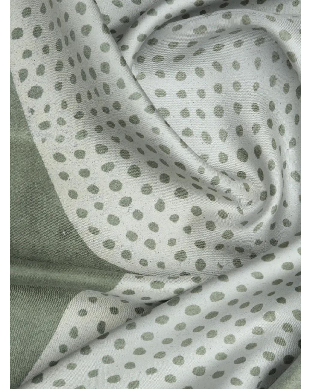 Elizabetta Green Celina Seidenschal