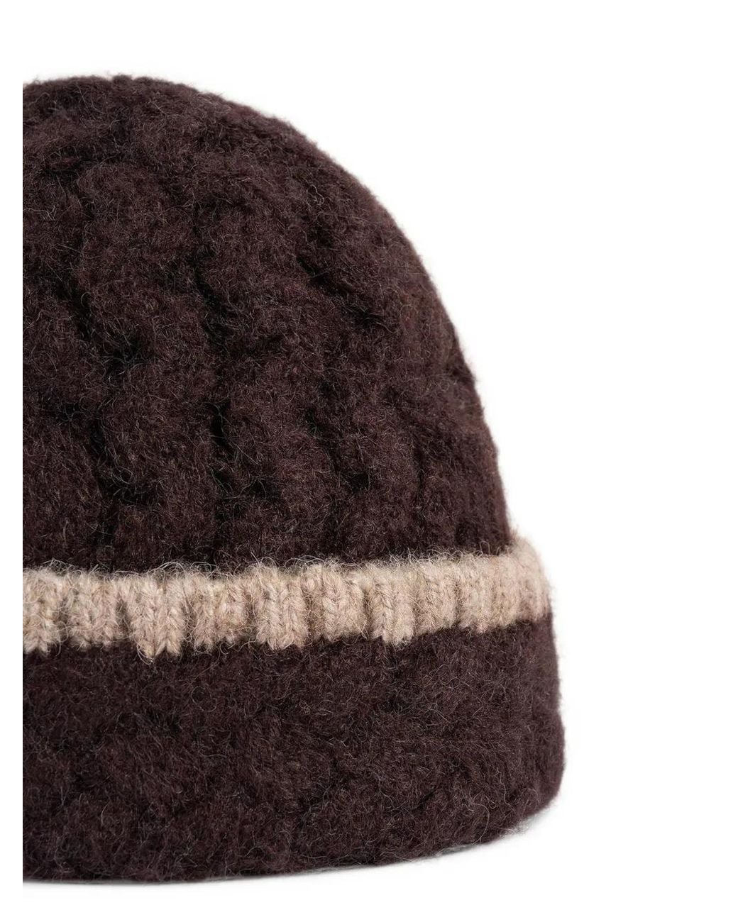 Manière De Voir Brown Otis