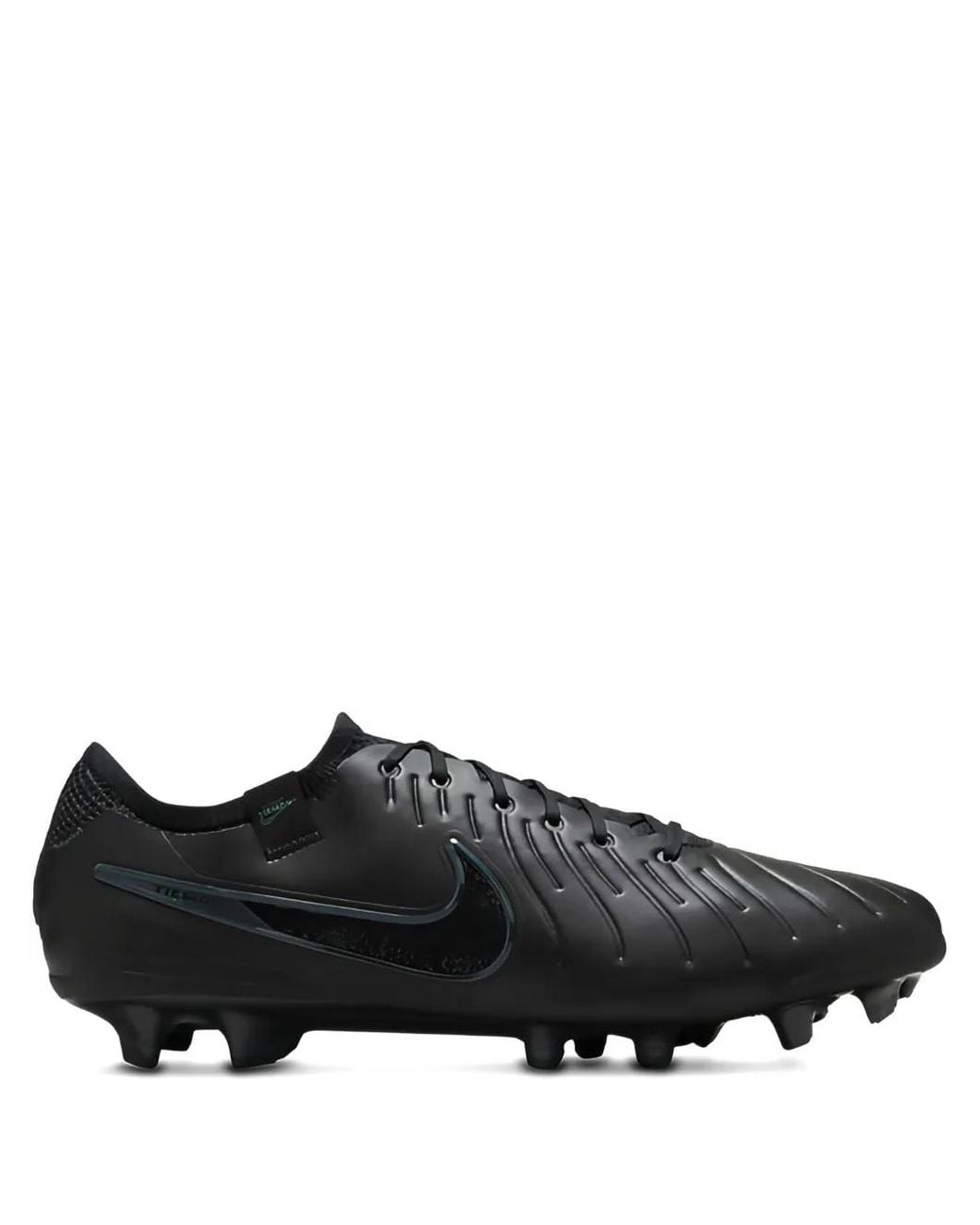black tiempo