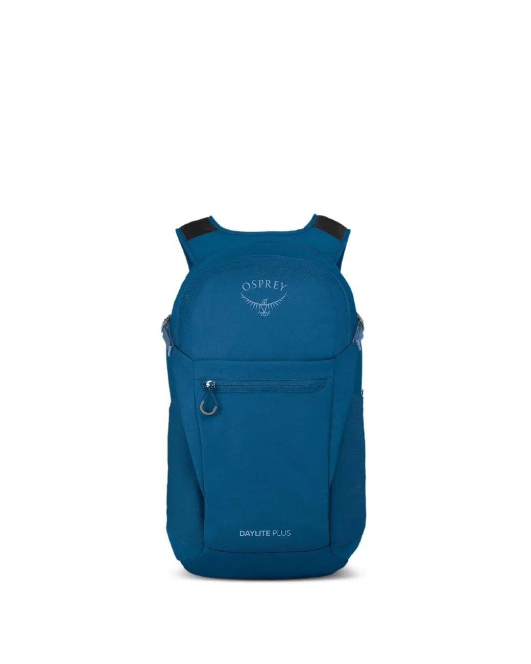 Osprey Blue Daylite Plus Backpack