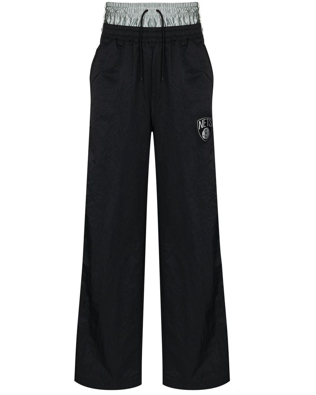ambush nike pants