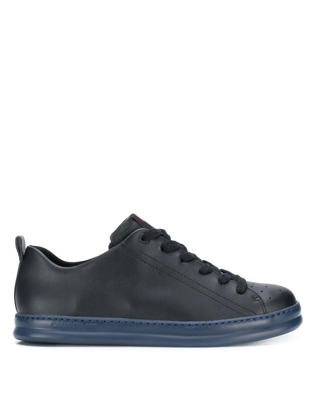 Camper Blue Runner Four Sneakers for men