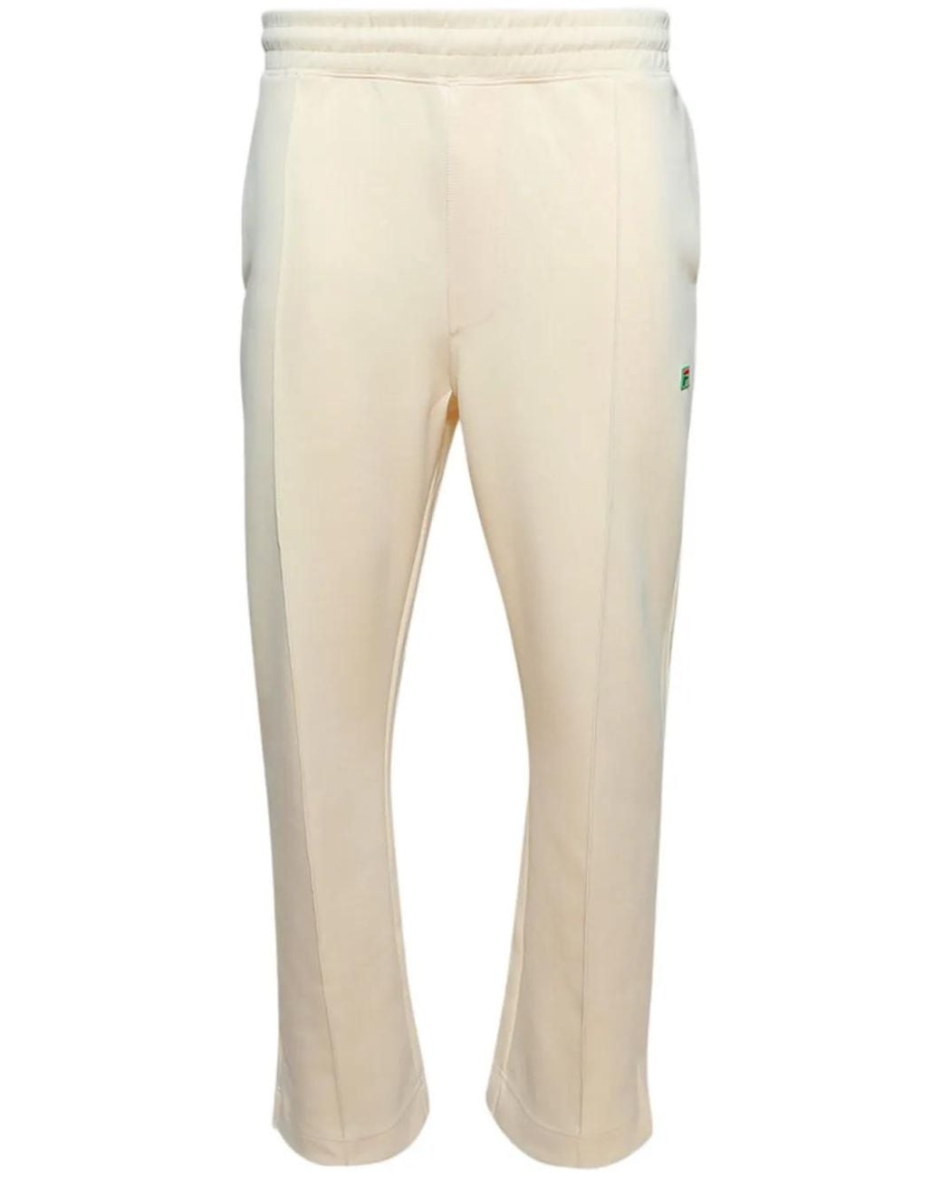 Fila Natural F+ Ace Track Pants for men