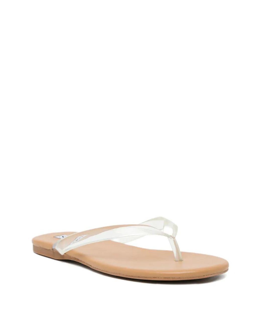 Senso White Harmony I Sandals