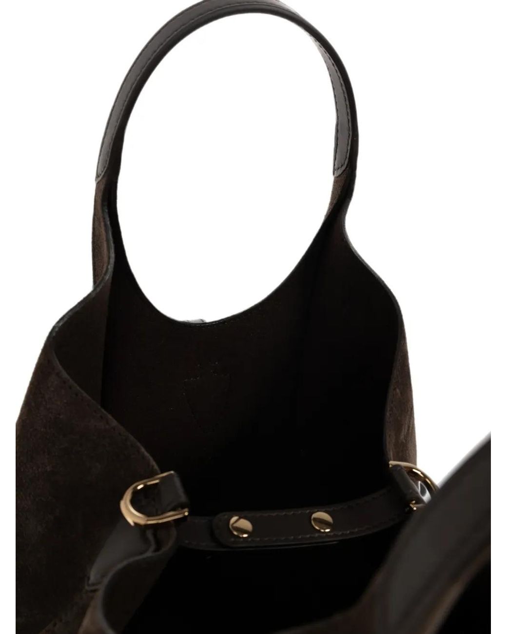 Tod's Black Bags