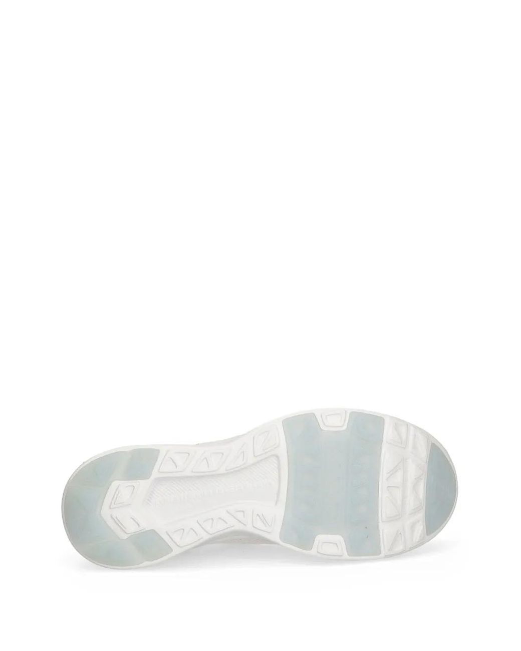 Athletic Propulsion Labs Pink Techloom Breeze Sneakers