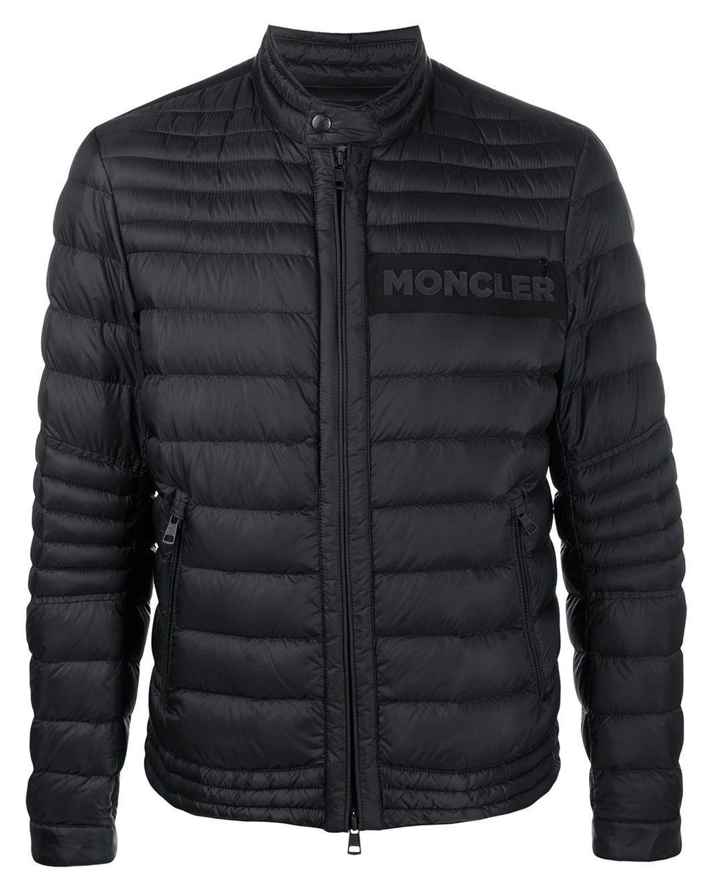 moncler conques jacket