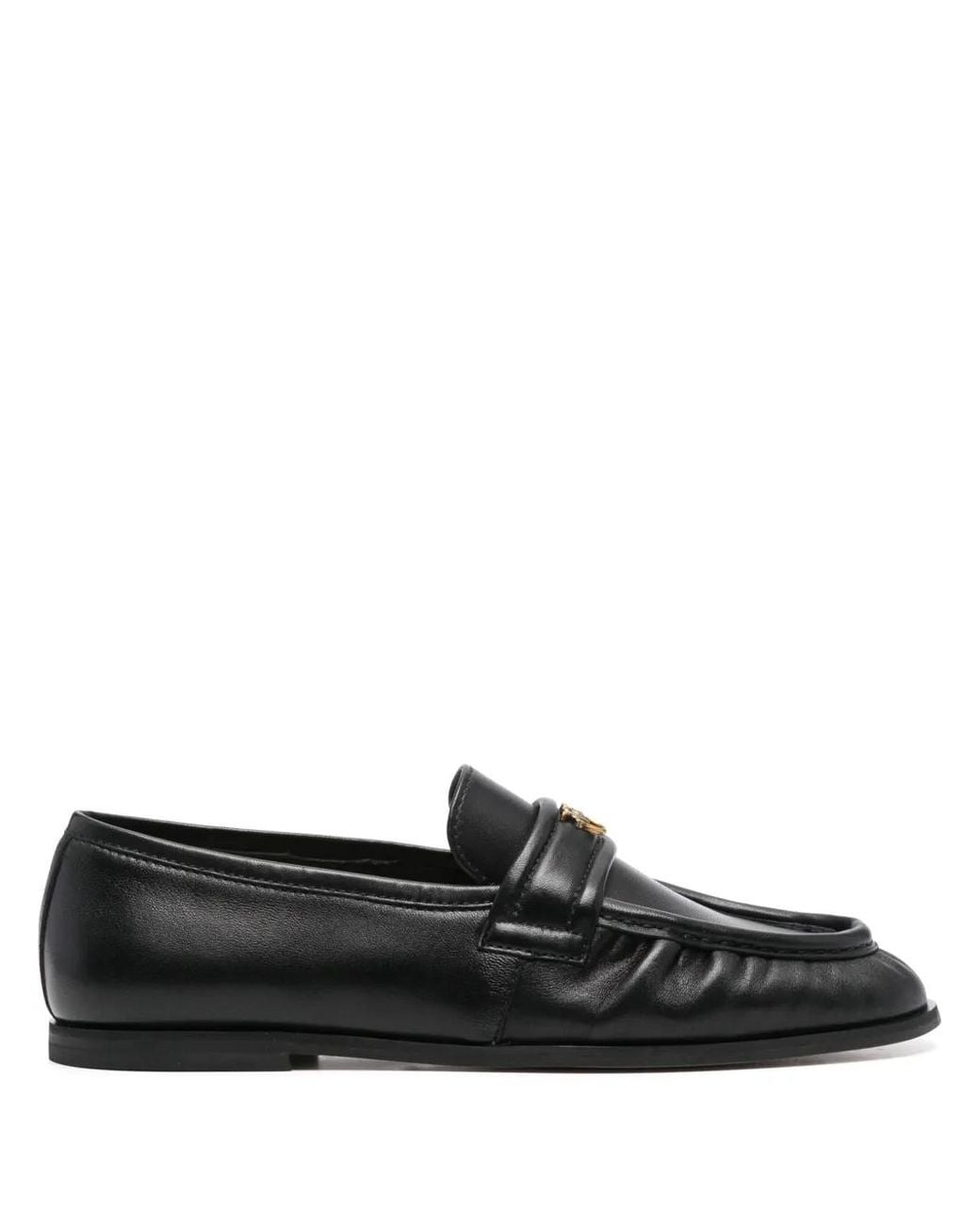 Pinko Black Naty 02