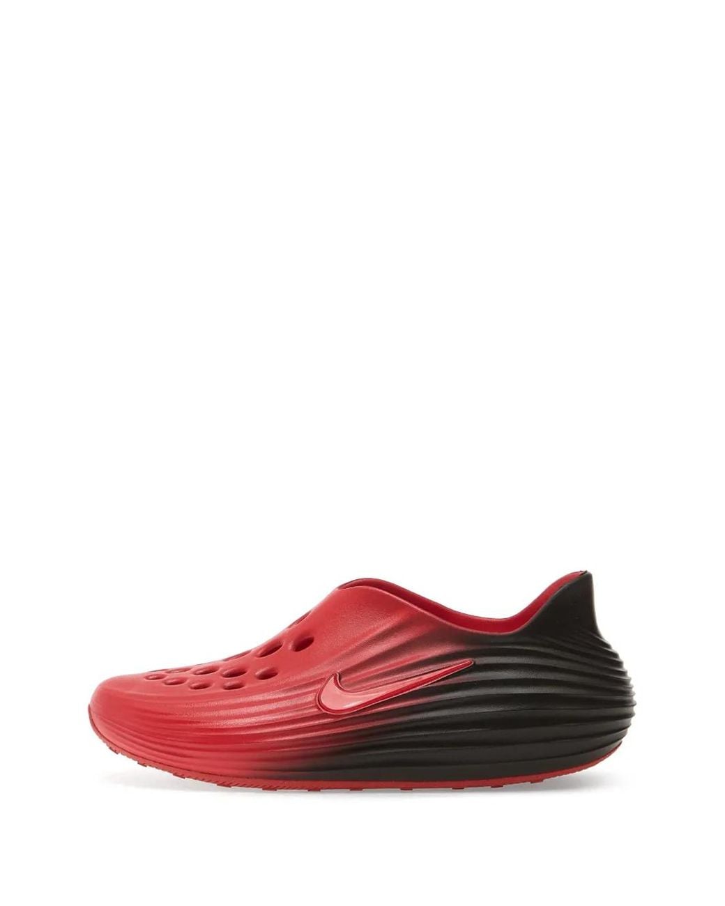 Nike Reactx Rejuven8 Sneakers in Red für Herren