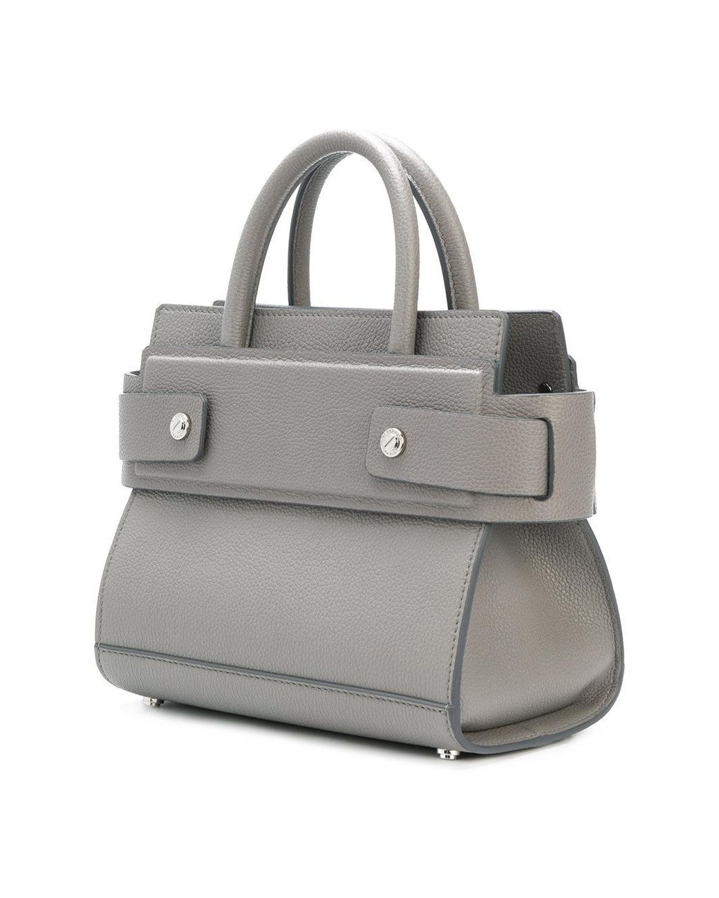 Sac givenchy horizon online mini