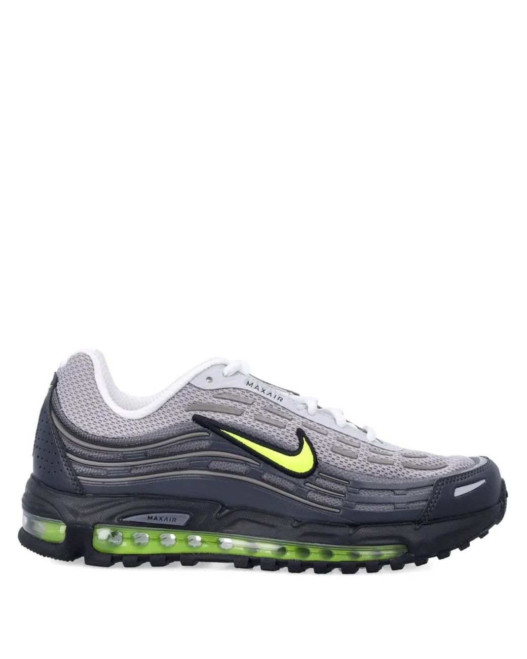 nike air max trainers mens uk