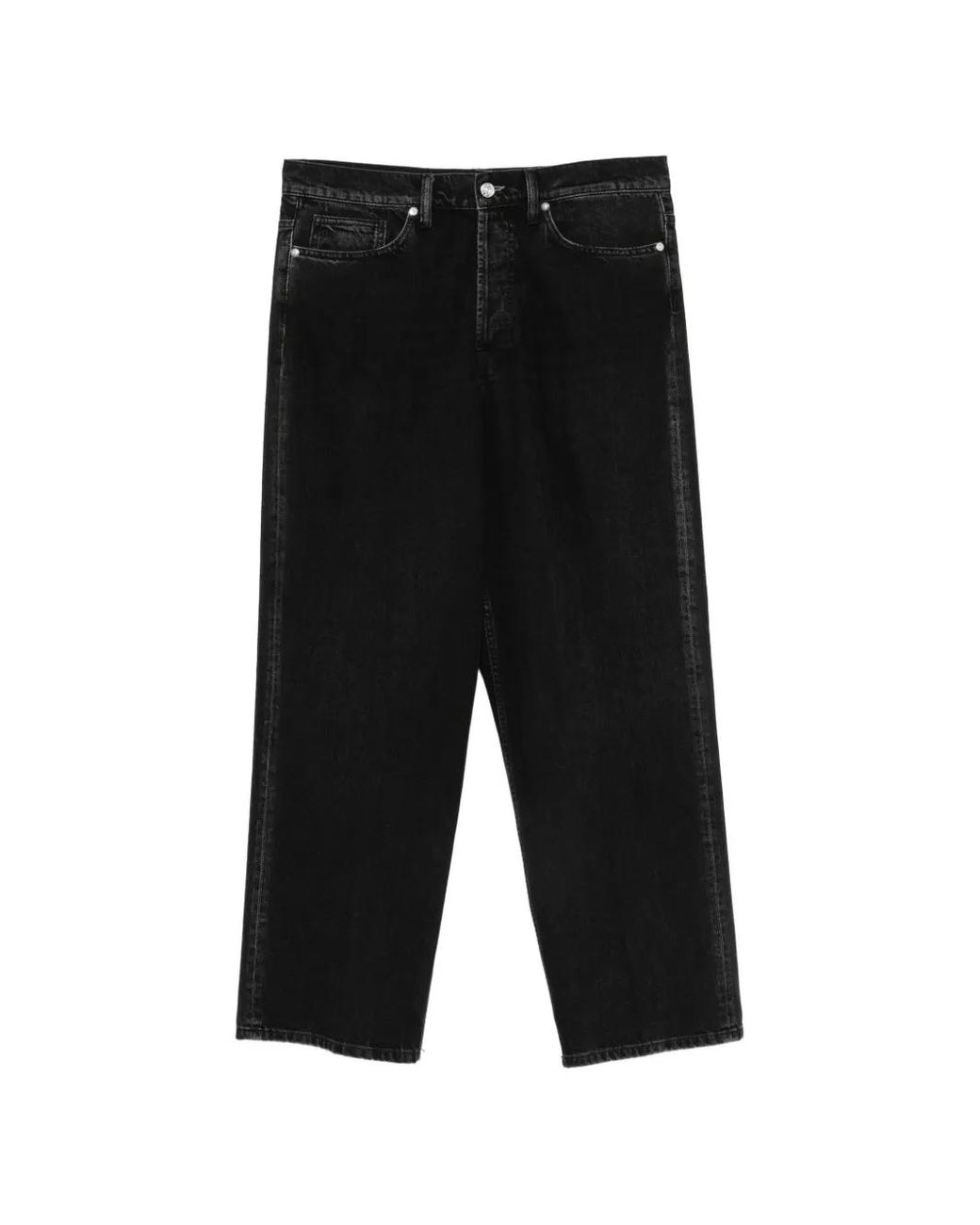 Nine:inthe:morning Black Nine for men