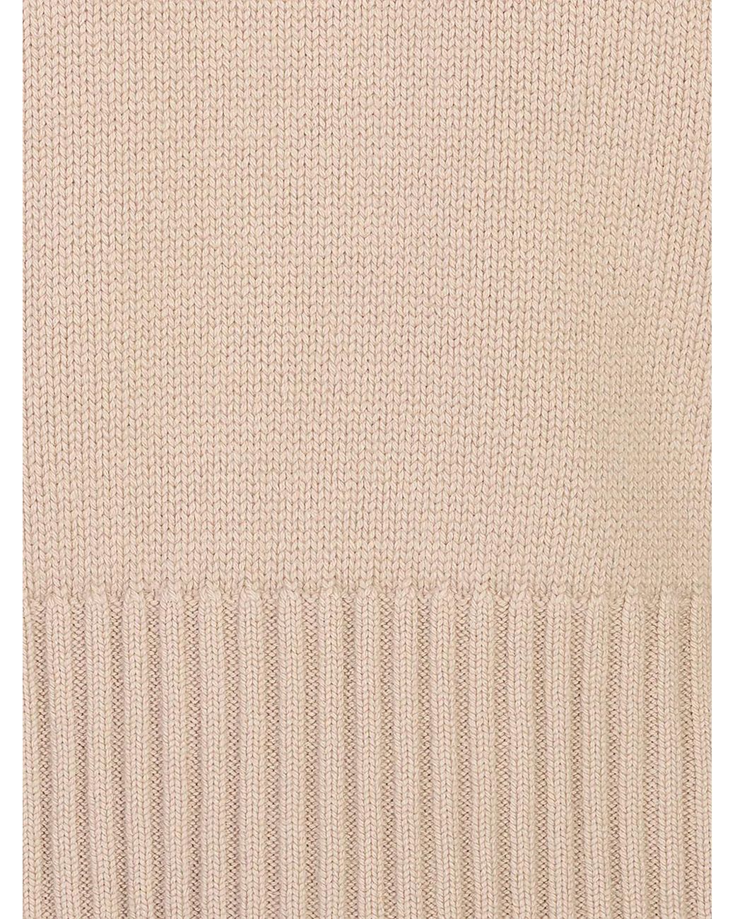 Fedeli White Pull Argentina Edera