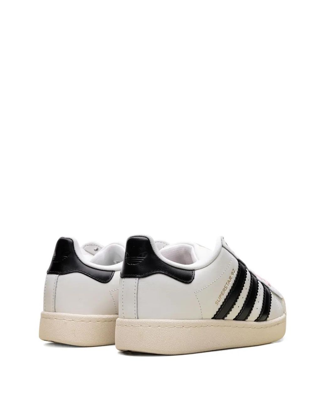 adidas gazelle silver green womens Adidas Superstar Pharrell Supershell main image 1