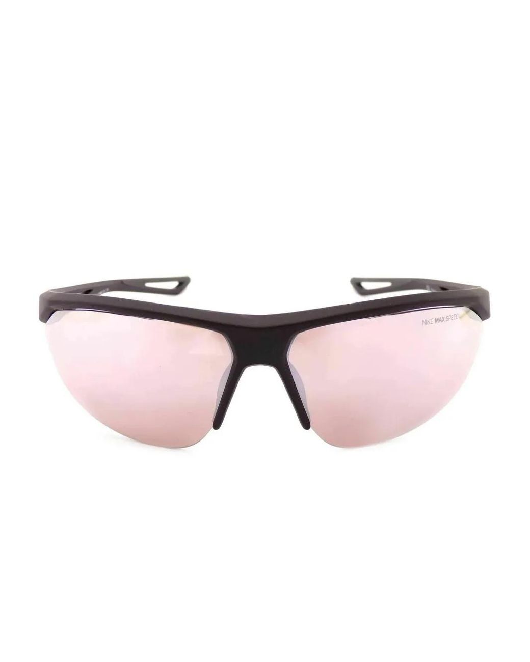 pink nike sunglasses