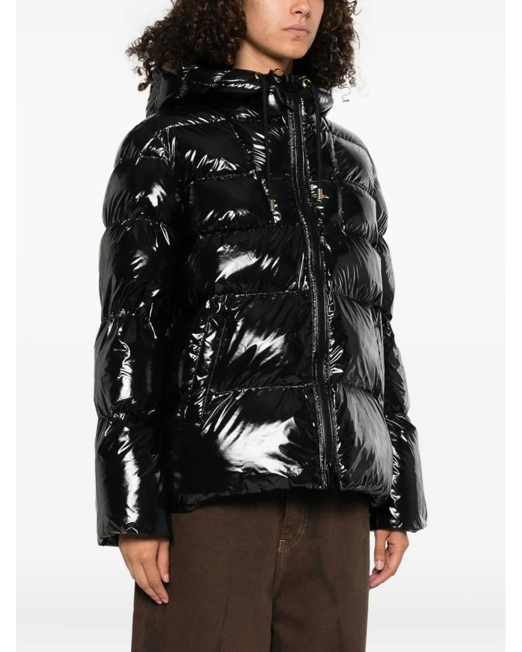 Pinko Black Eleodoro