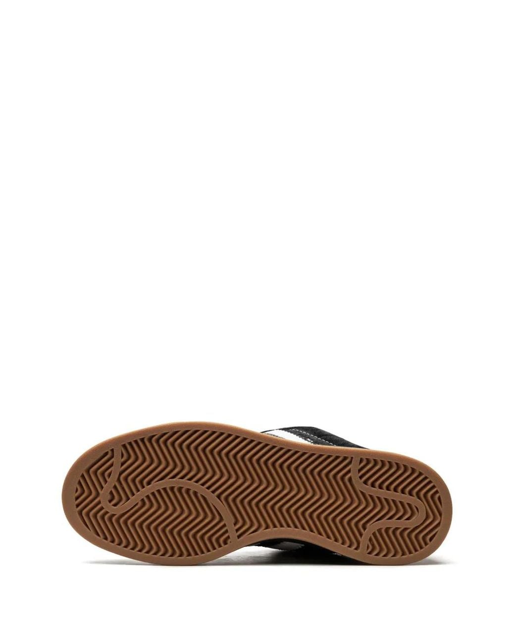 Adidas Black X Koяn Campus 00S Sneakers