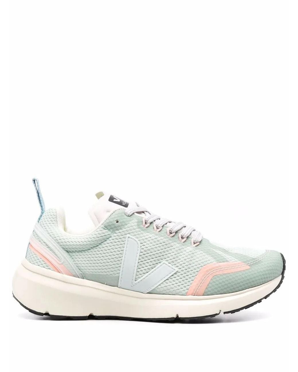 Veja White Condor 2 Sneakers