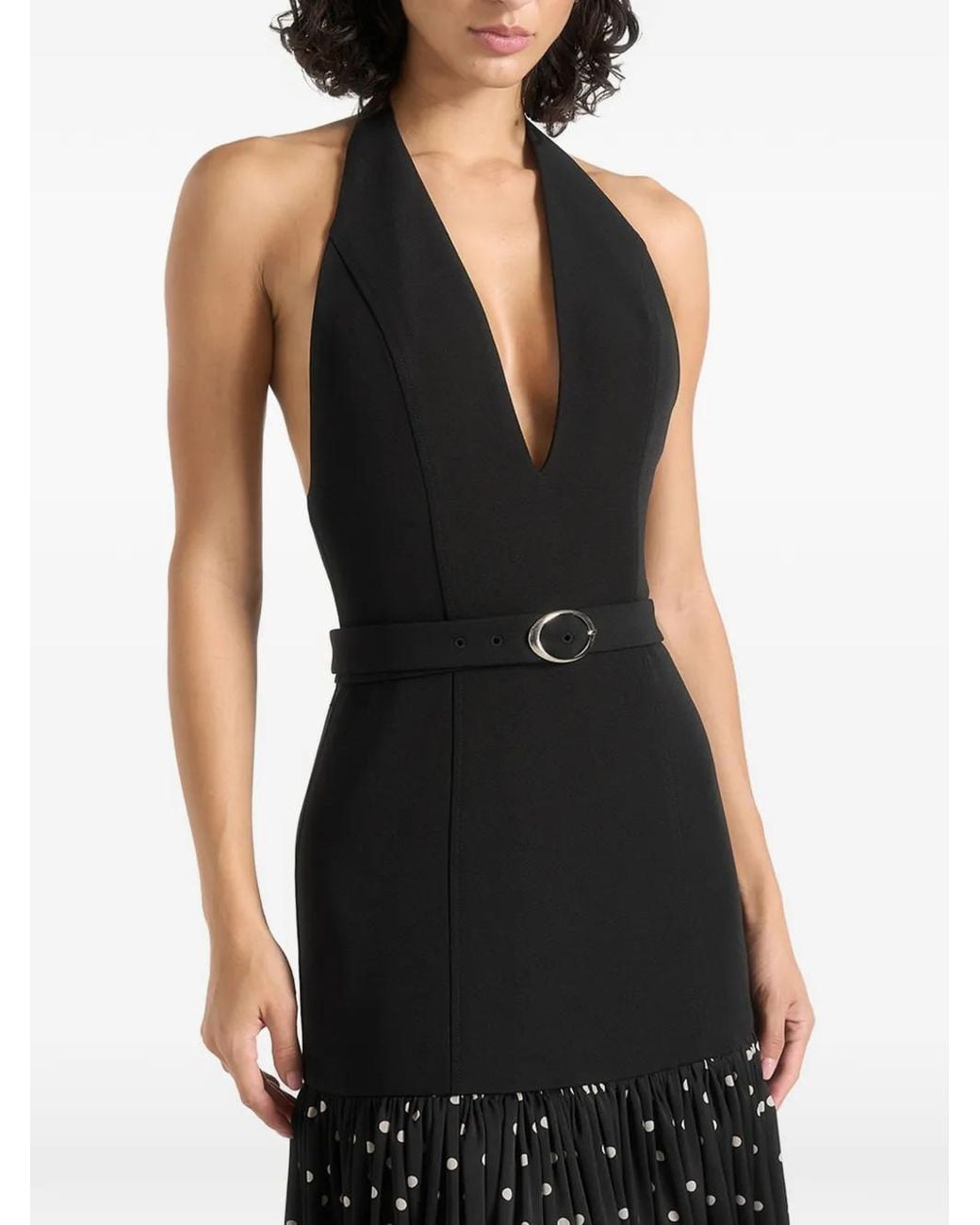 Manière De Voir Black Deborah
