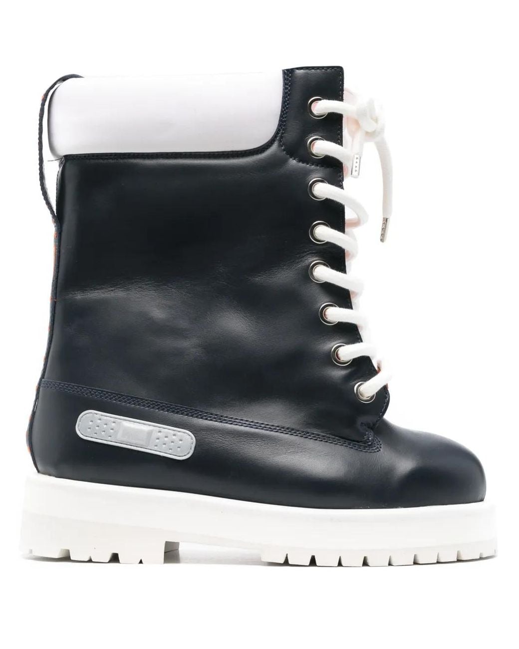 pdf-blue-Strada-Stiefel.jpeg