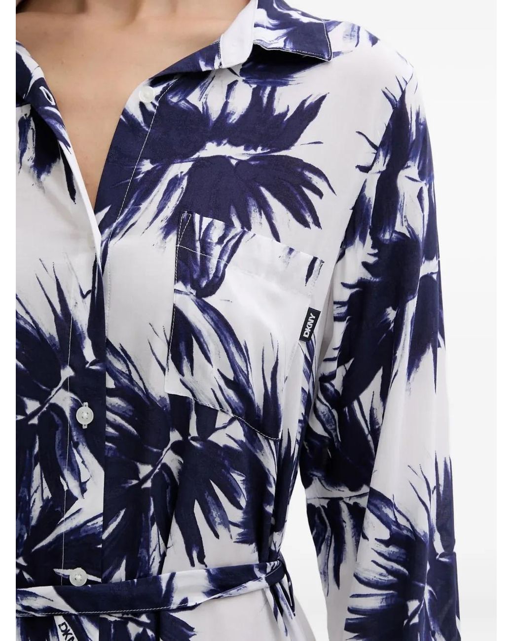 casual dresses sleeves TqaSer Summer for Women 2024 Short Sleeve Solid Color Waist Shirred A-Line Dress at Amazon Women's Clothing store Its also got two Brand:Kay Unger Tznius bridesmaid dresses | apparel-accessories-clothing-dresses
