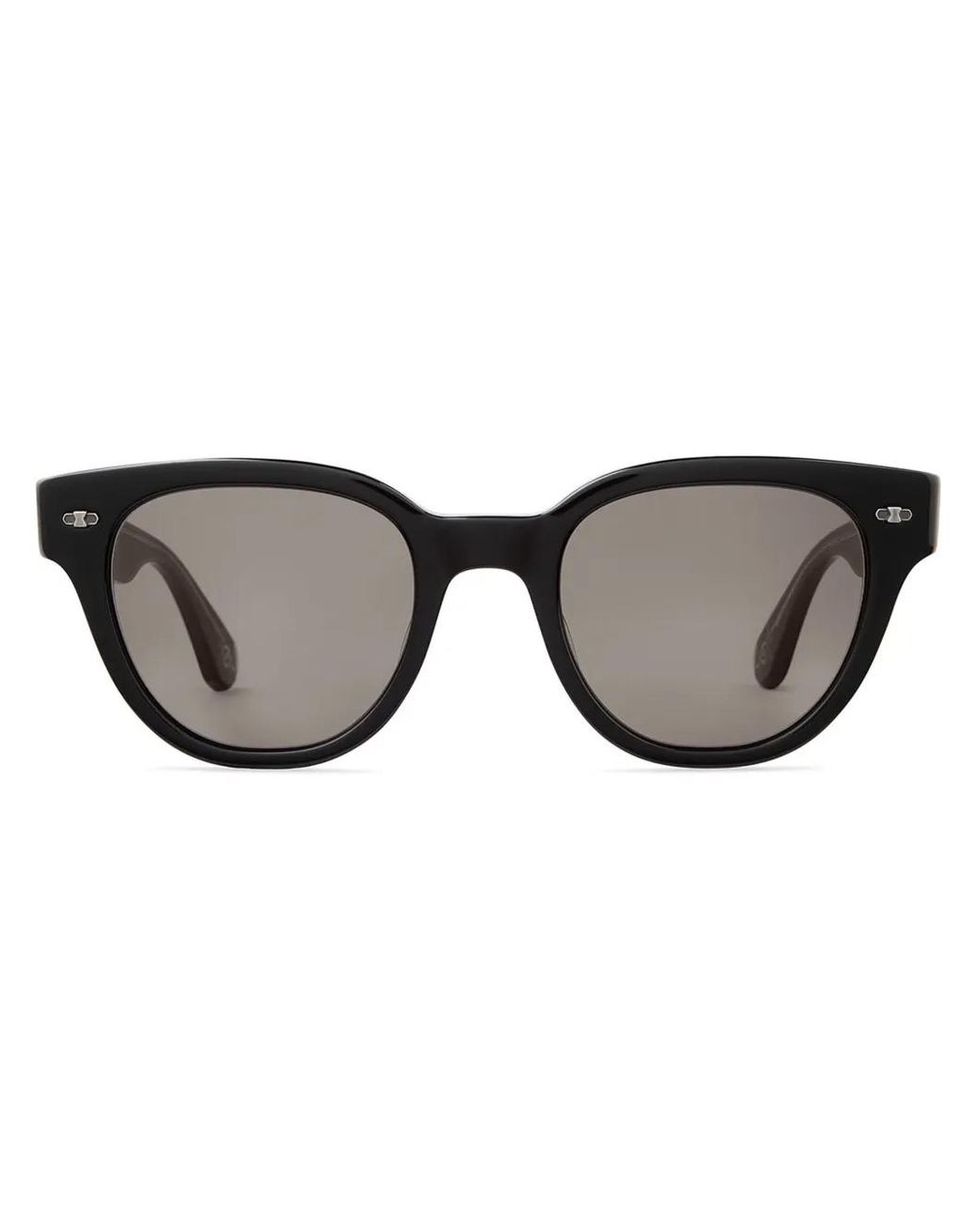 Mr. Leight Brown Jane Sonnenbrille