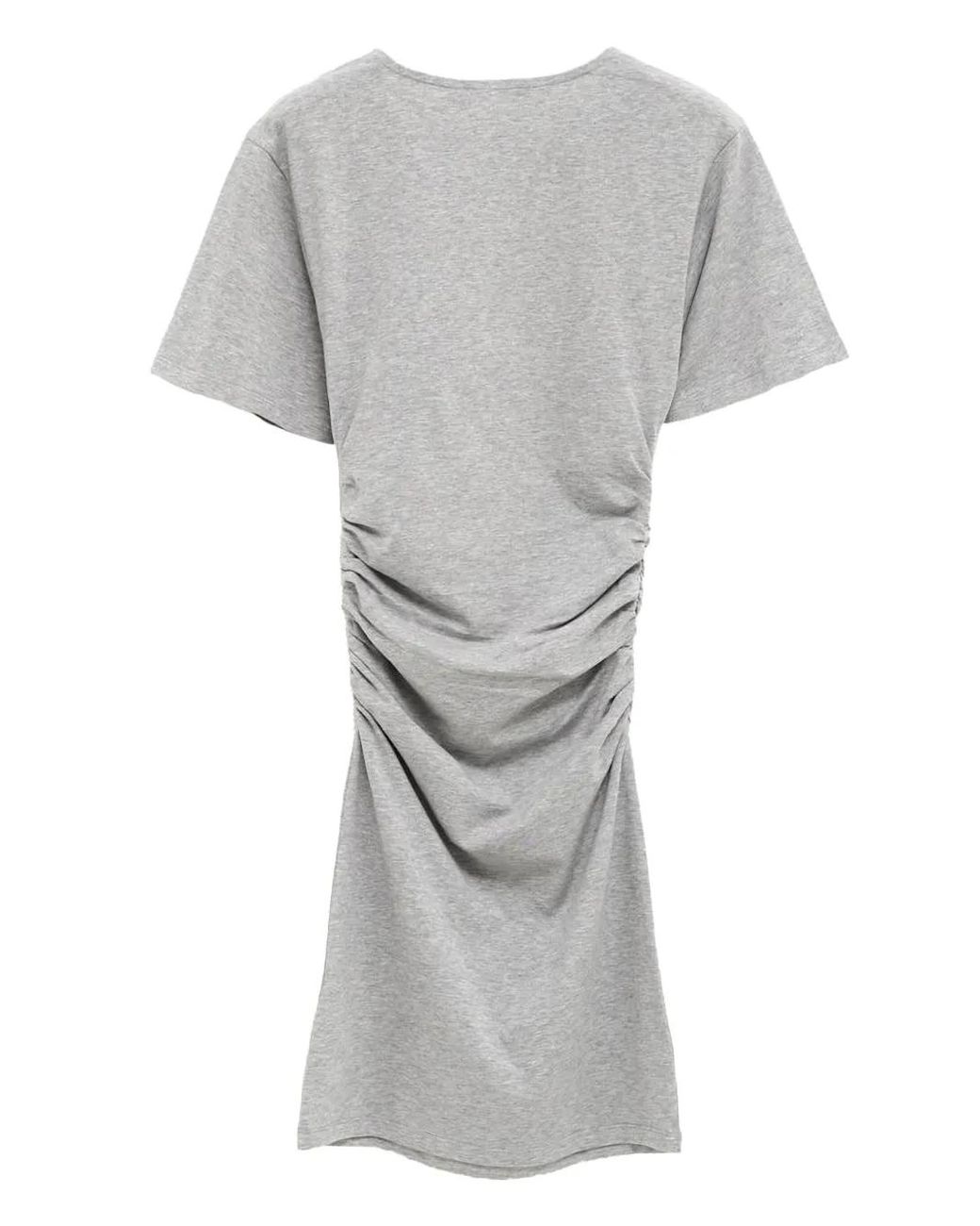 paloma wool grey dress PALOMA WOOL main image 0