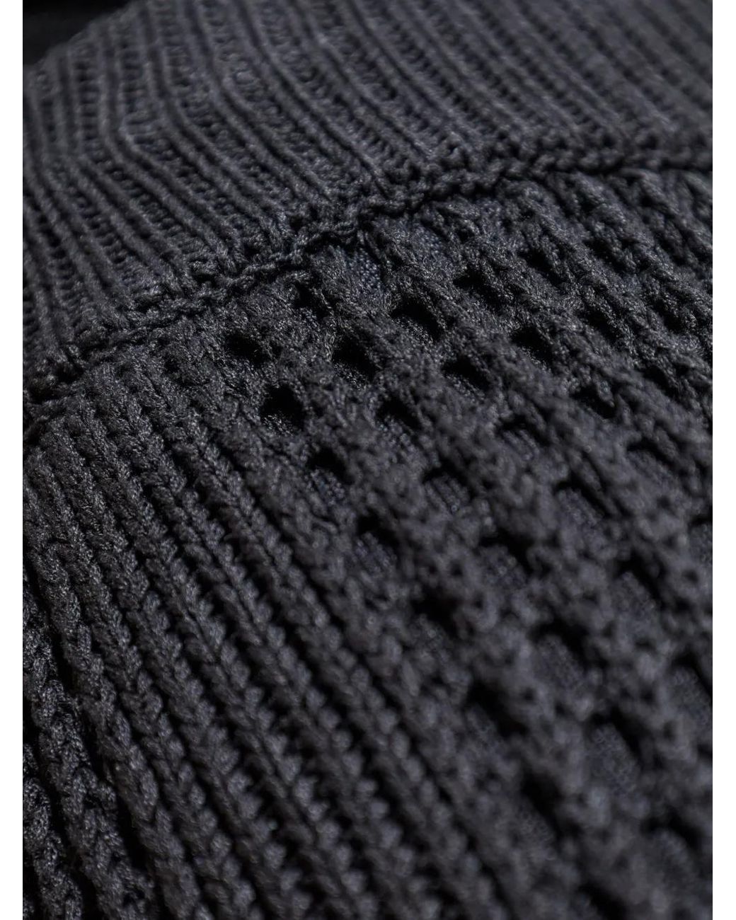 AllSaints Gray Paloma Shorts