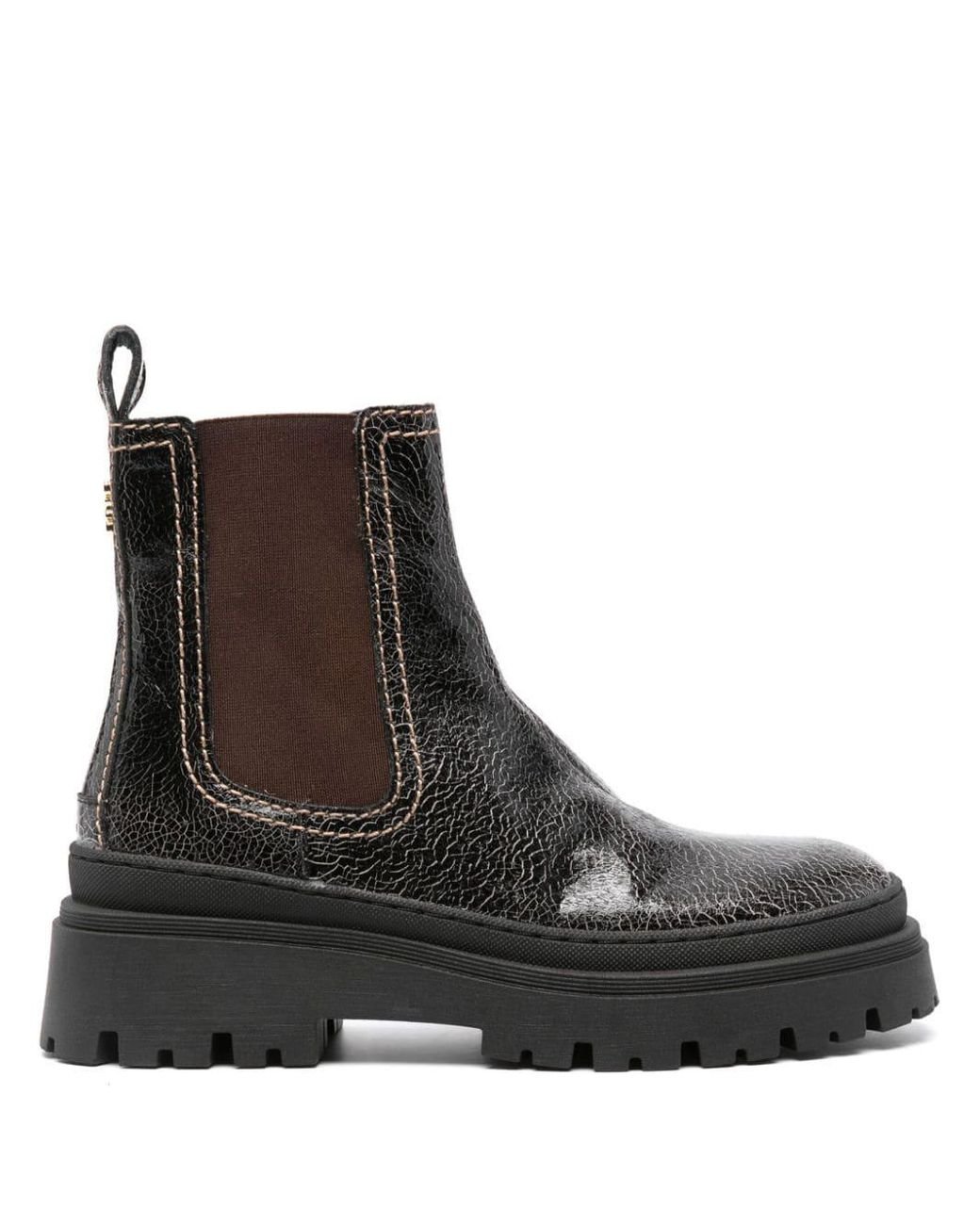 new trendy shoes for girls