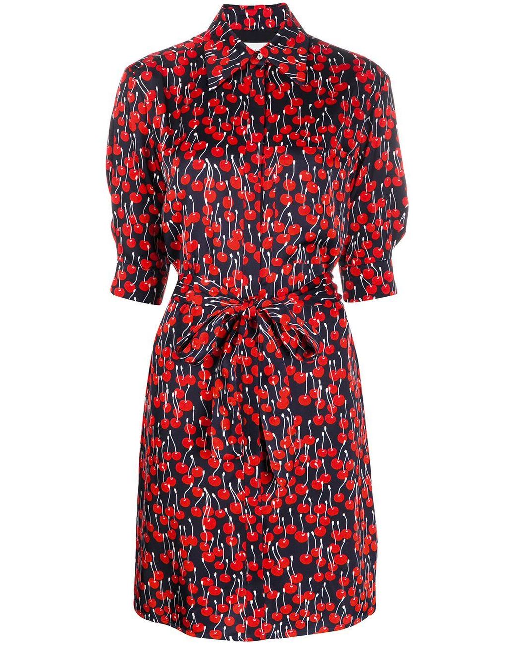 victoria beckham dress price