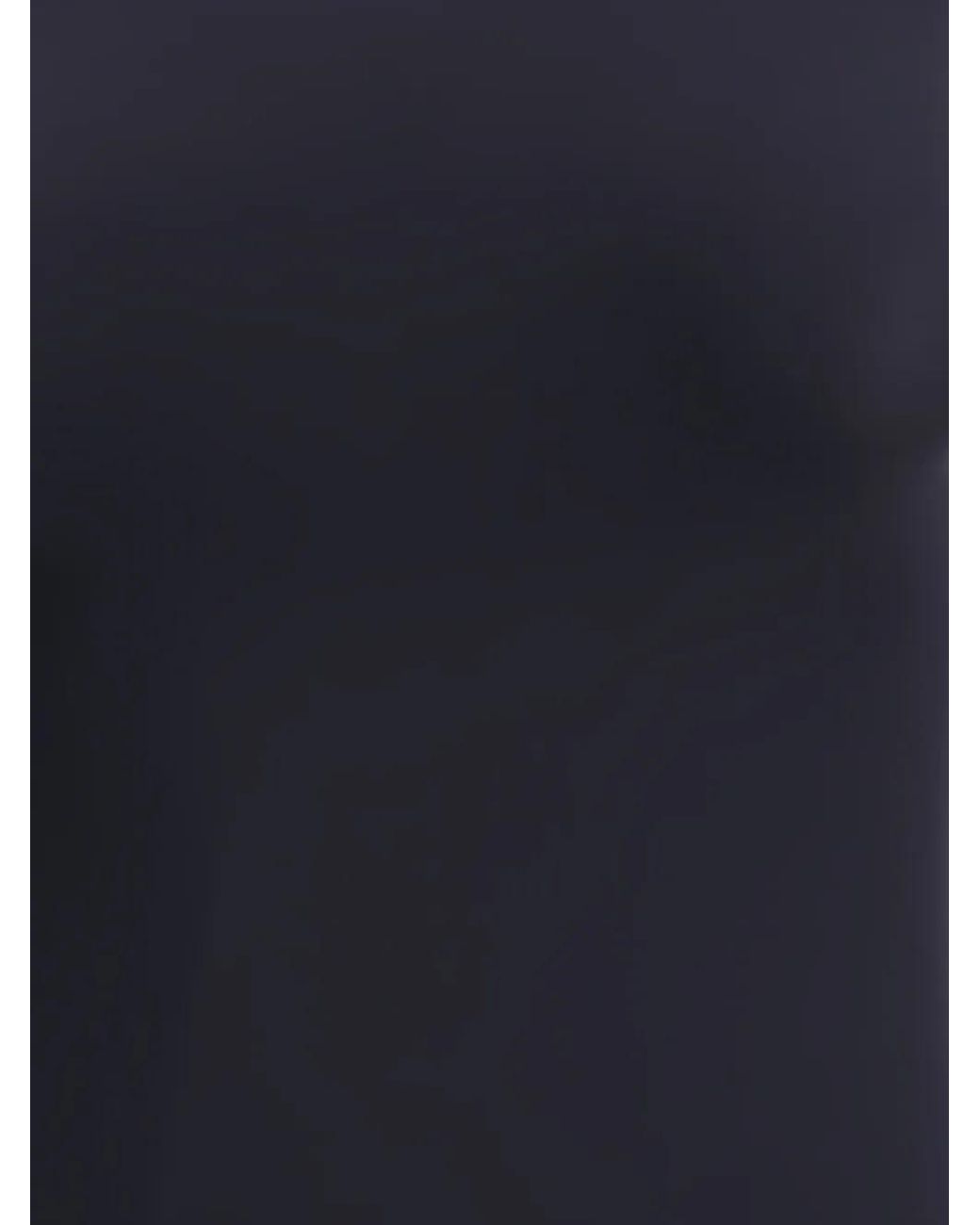 Wolford Blue Shaping Sleeveless Bodysuit