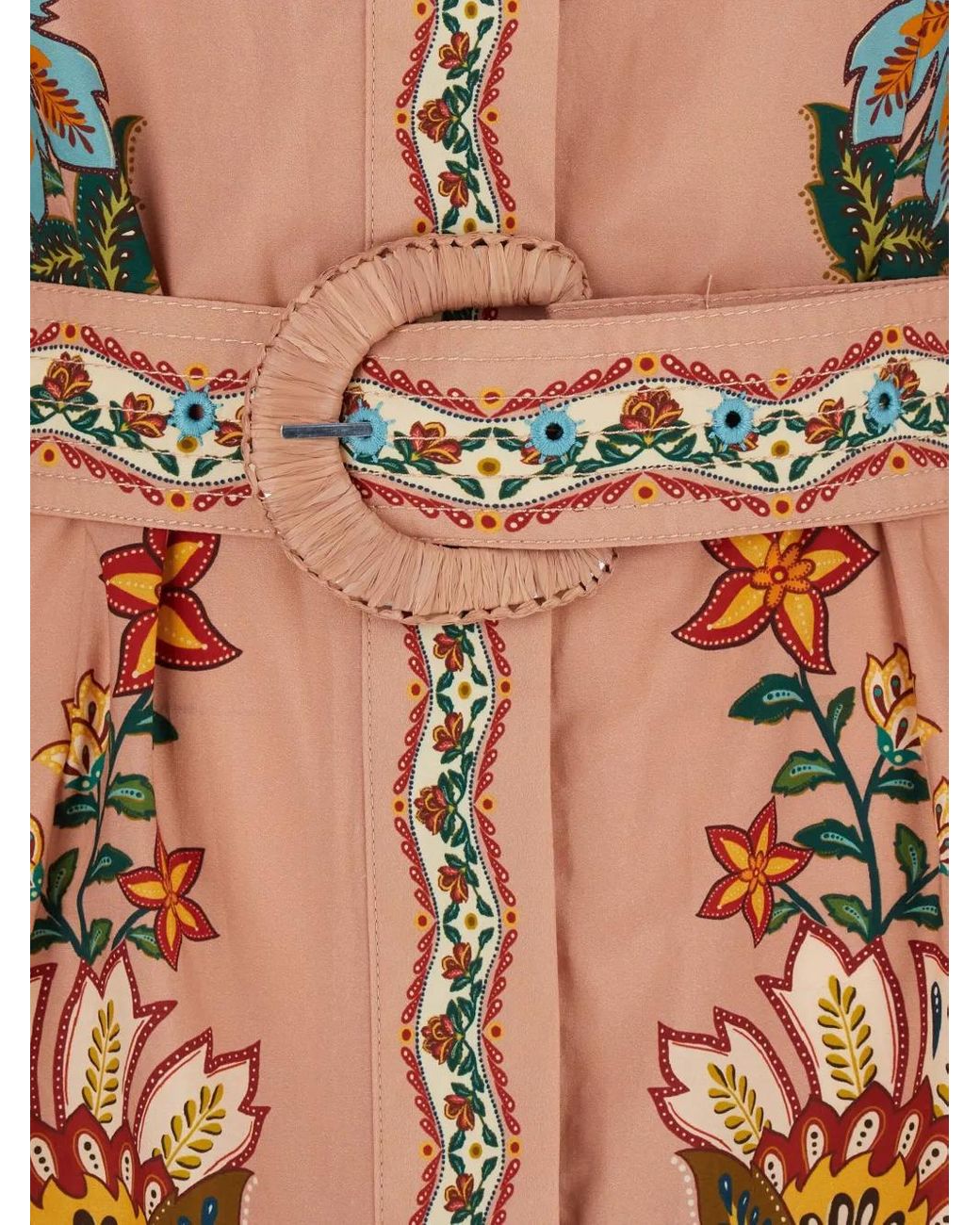 strapless open back dress OBIONO BEST Soft Leather Handmade Retro Flats — Obiono