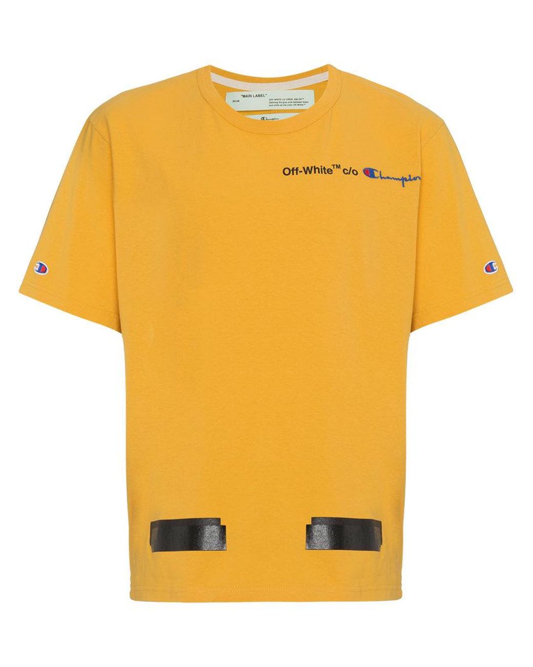 off-white-co-virgil-abloh-