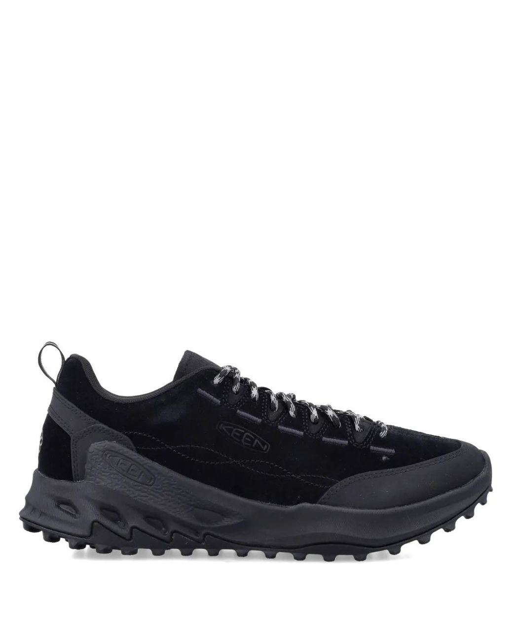 Keen Jasper Zionic Sneakers in Blue für Herren