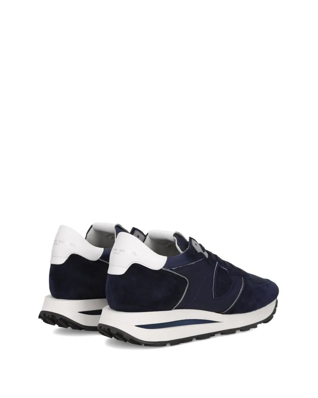 Sneakers Philippe Model pour homme en coloris Blue