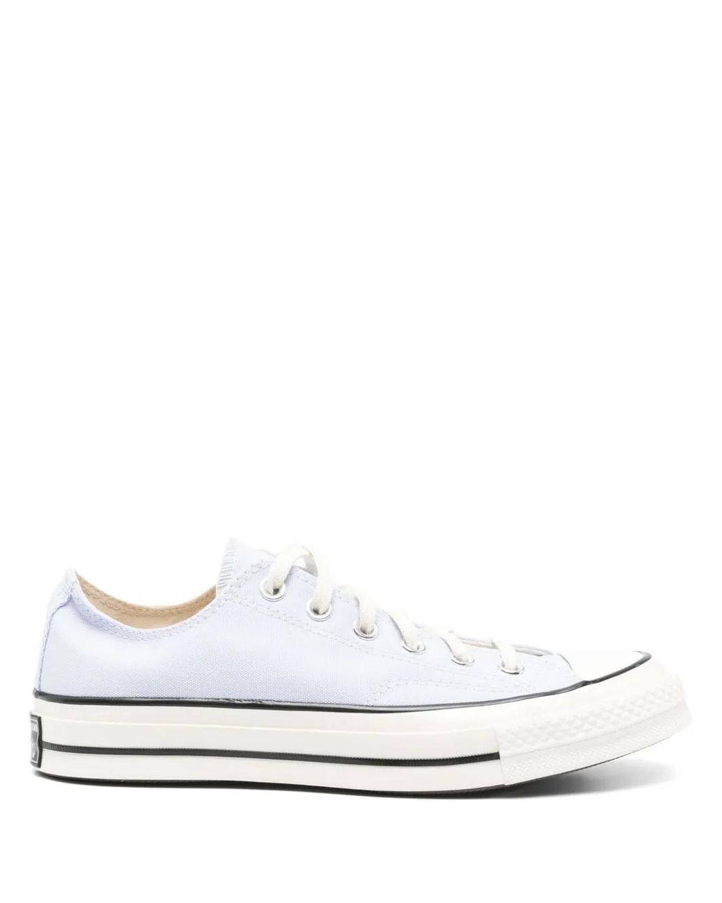 Baskets Chuck 70 Converse en coloris White