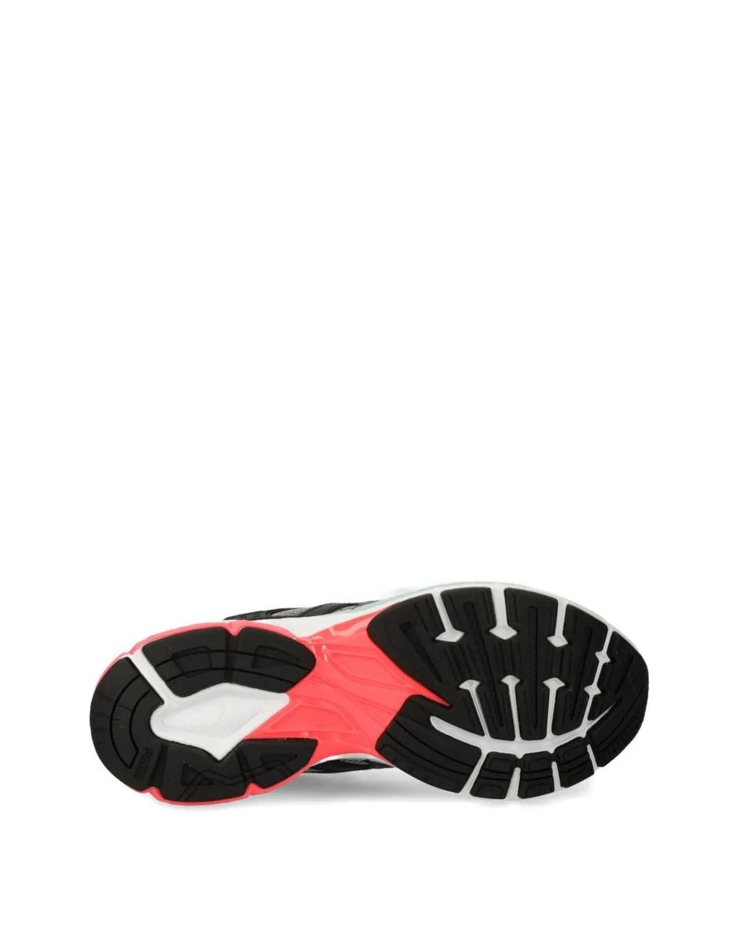 PUMA Black Velophasis Bliss Trainers for men