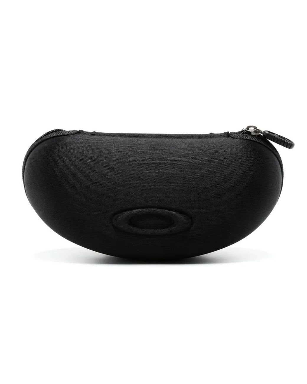 Oakley Natural Bisphaera️ Biker Style-Frame Sunglasses for men