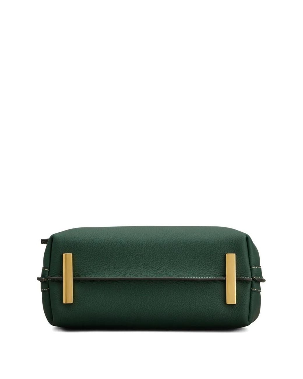Tod's Green Mini Handtasche