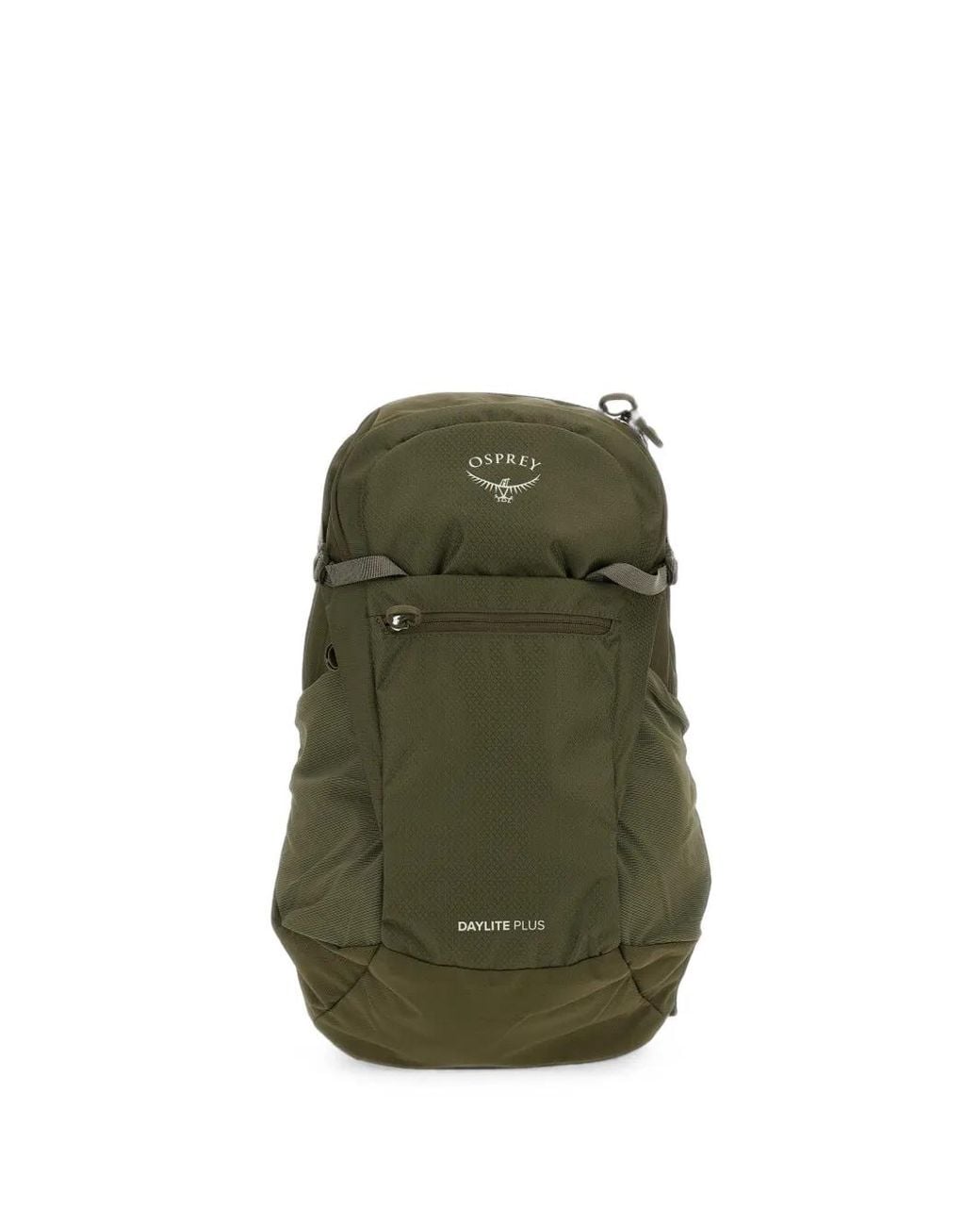Osprey Green Sac À Dos Daylite Plus