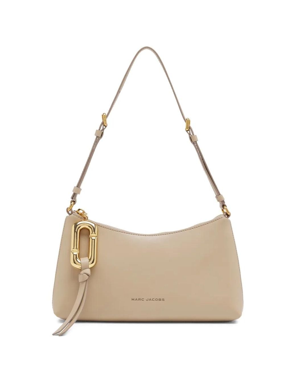 Marc Jacobs Natural Scene Convertible Mini Bag