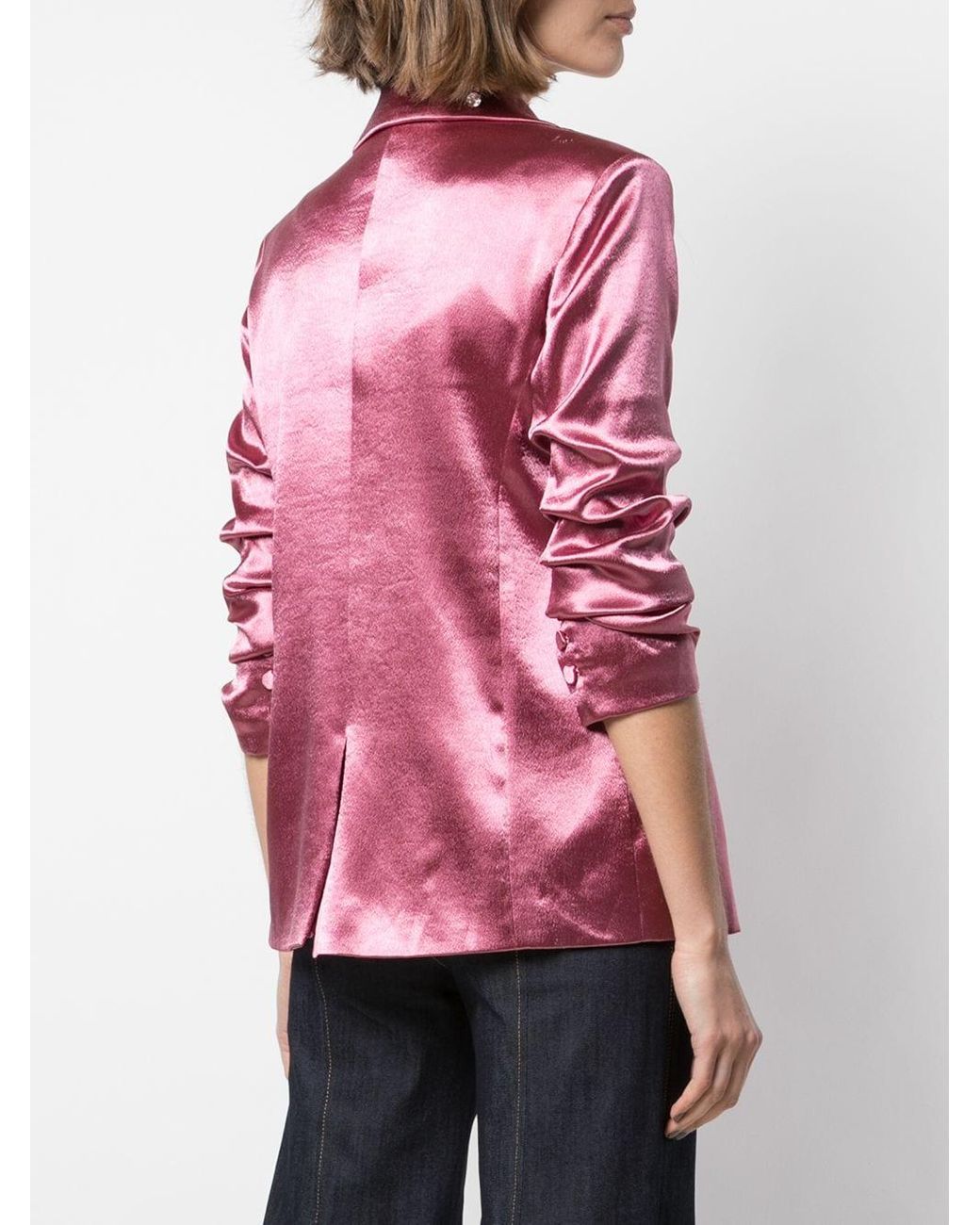 Cinq a shop sept kylie blazer