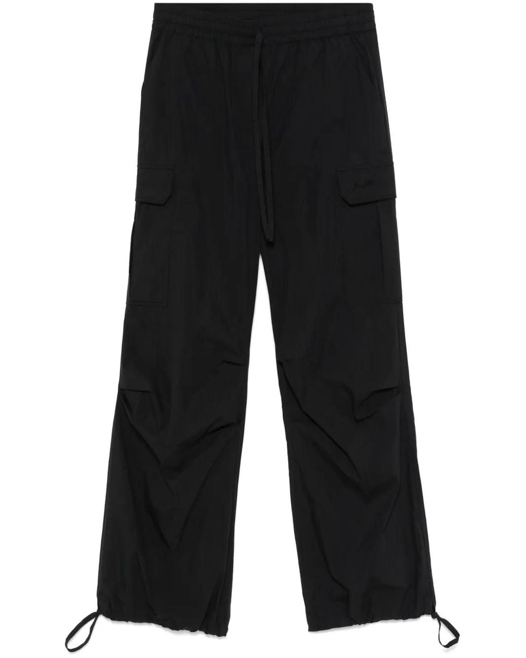 Cargo di P.A.R.O.S.H. in Black