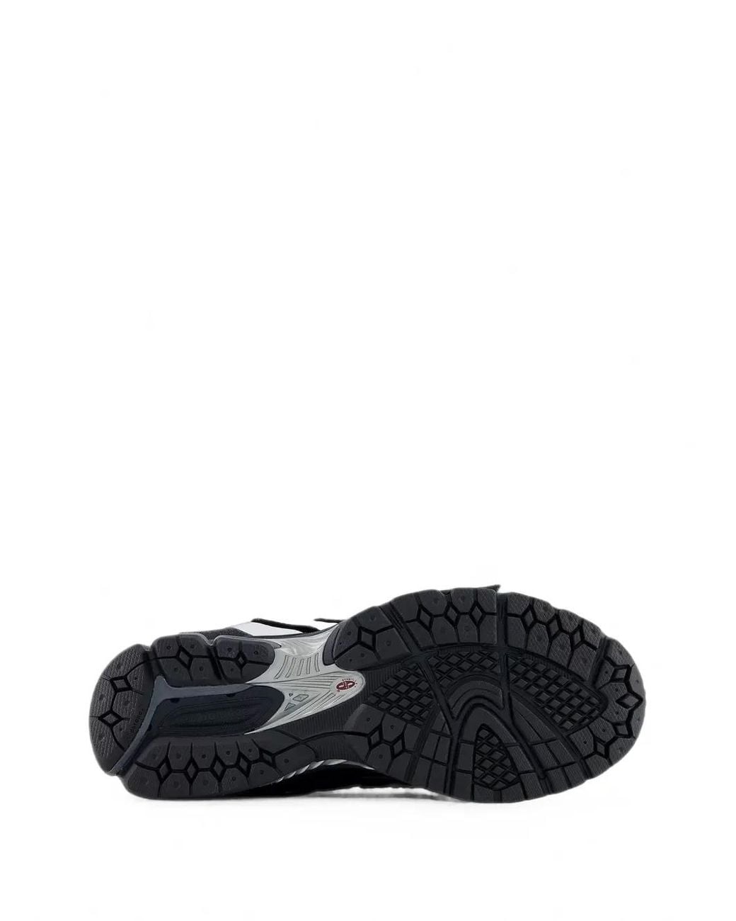 New Balance Blue 1906A Shoes for men