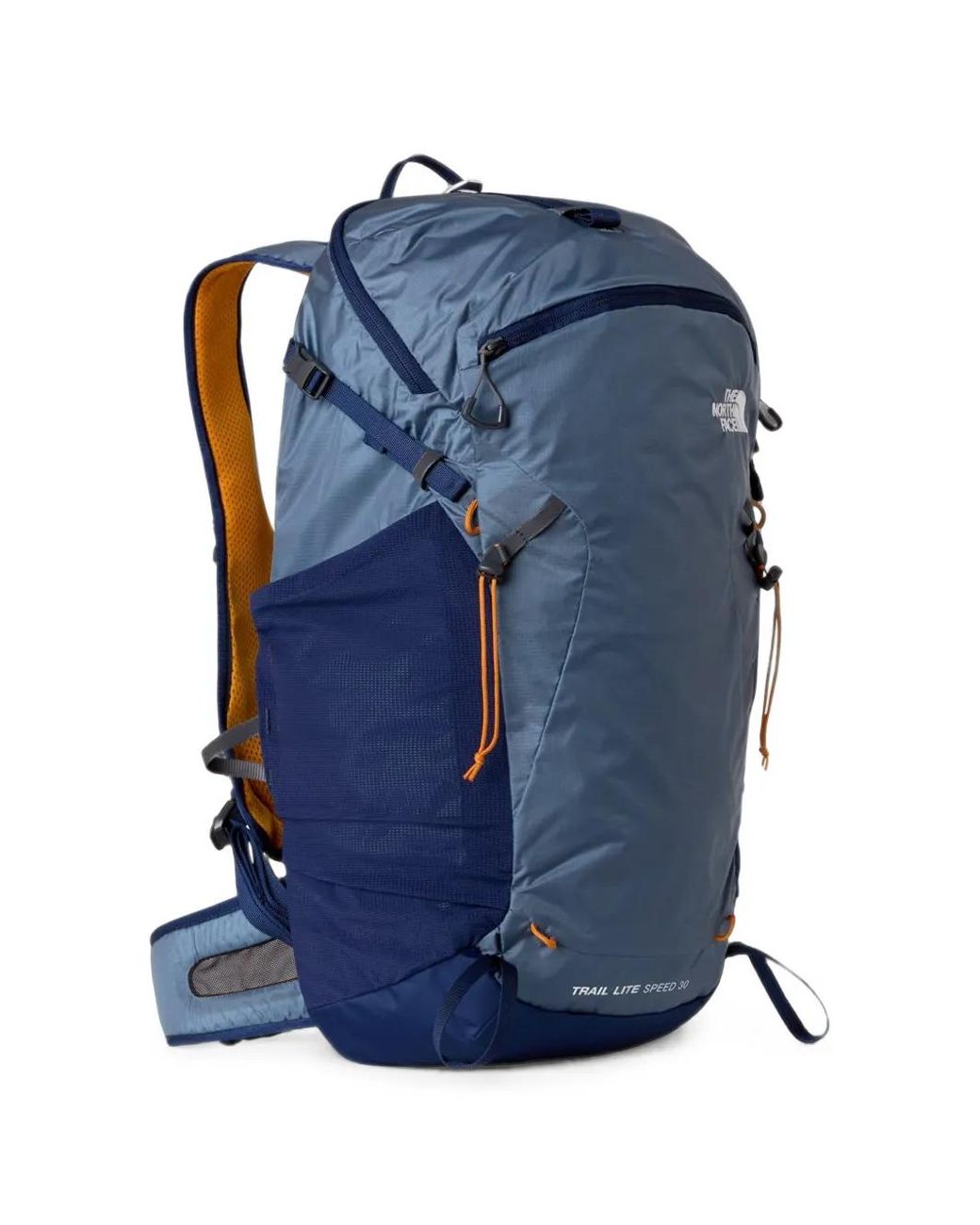 The North Face Blue Trail Lite Speed 30 Backpack