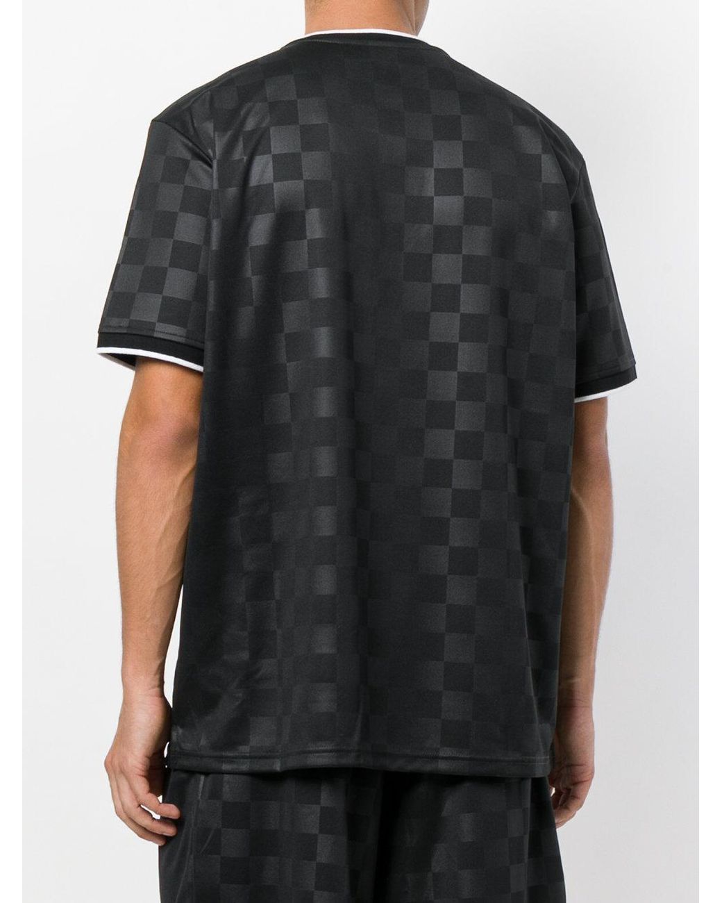 Carhartt Jacquard Football Jersey in 