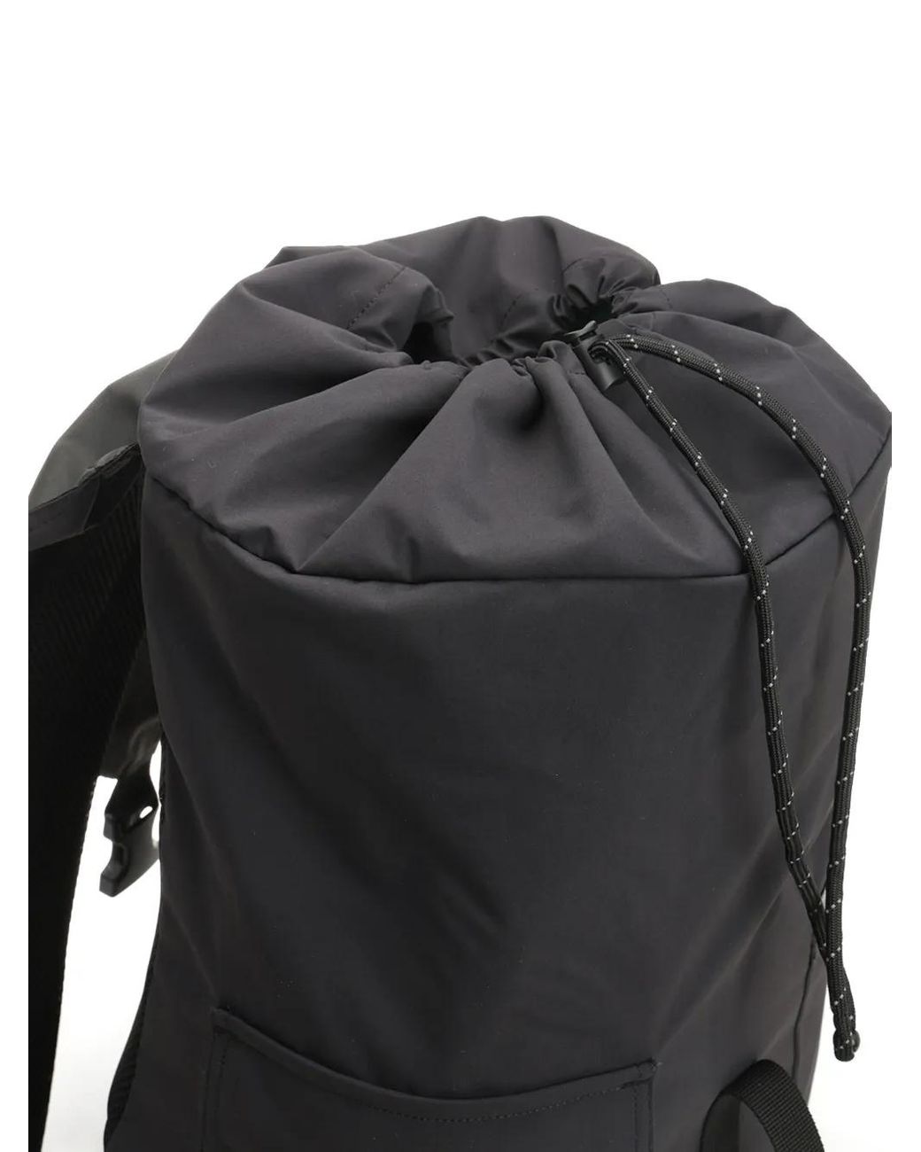 Carhartt Bowden Rucksack in Black für Herren