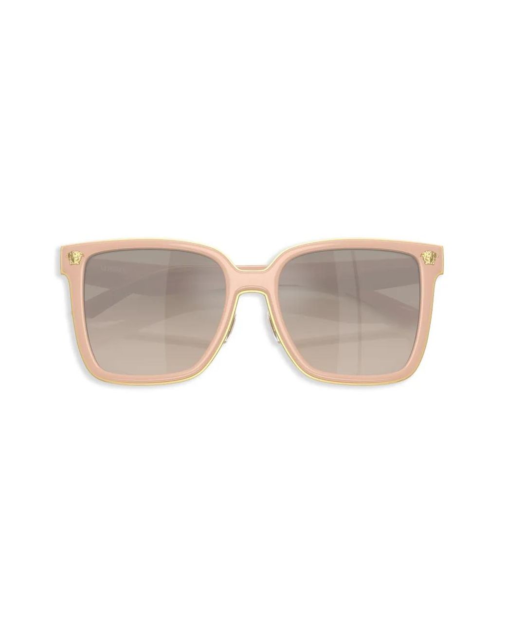 Versace Natural Ve2278D Sunglasses