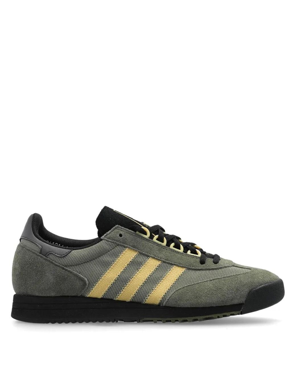 adidas-Green-X-CP-Company-Sl83