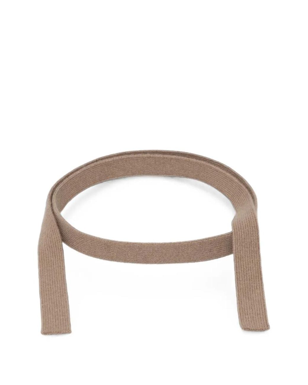 Berretti di Marc O' Polo in Natural